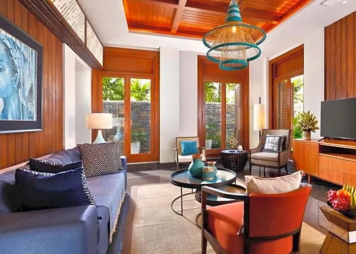 Wooden House 10 Bedroom Amazing View Ir117a *